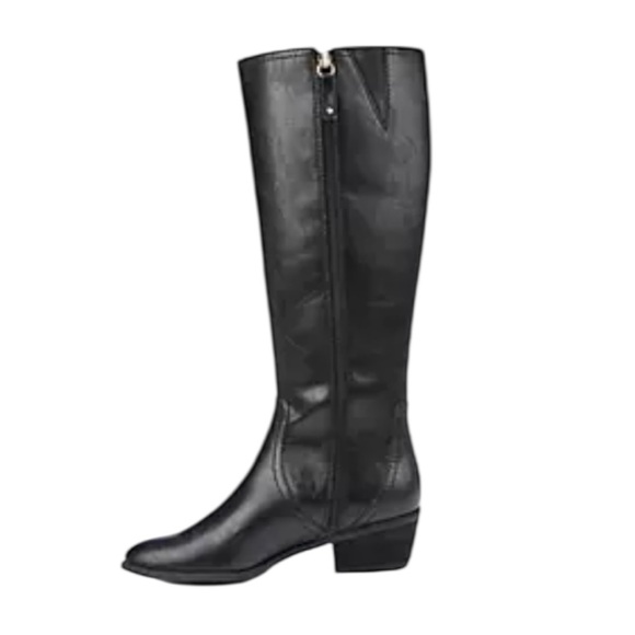 NIB Dr Scholl’s Brilliance Boots - Picture 2 of 6